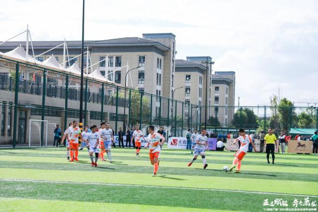 中网发布中长期发展战略 26年赛事将持续四周