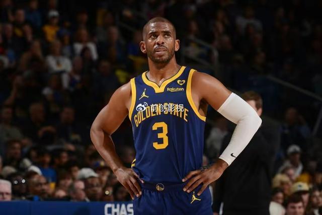 亚沙会｜伊朗队首夺男子水球金牌 中国队摘银创历史