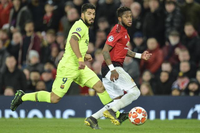 亚运会-赵睿17+4+5 中国男篮大胜中国台北摘铜