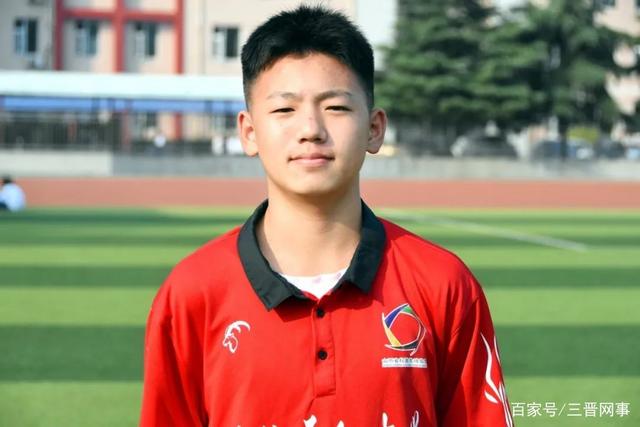 保罗19+9+8文班亚马空砍27+14 勇士力克马刺