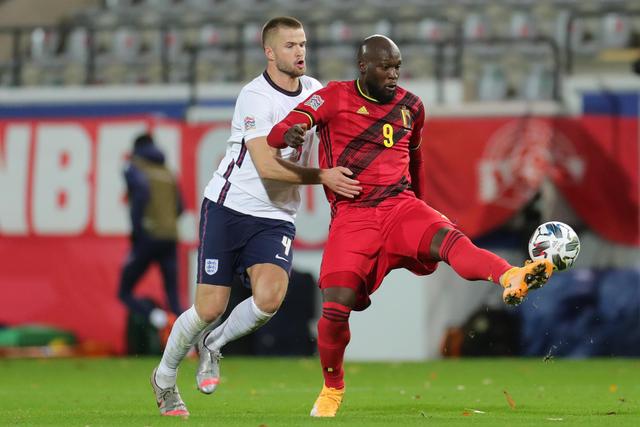 尤文米兰国米都在关注小马尔蒂尼