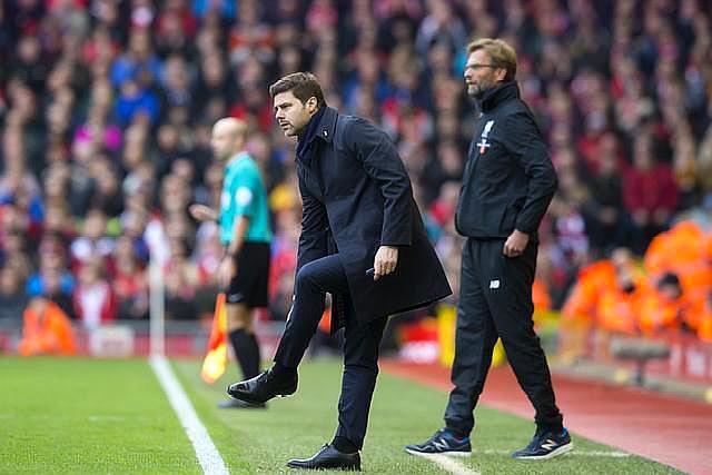 记者：马布里重回北控帅位已成定局